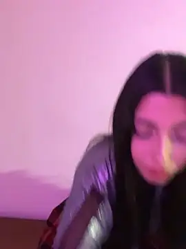 Snapshot of Felicia_smok3 chatting on January 16, 2025, 2:41 am Felicia smok3 online show from January 16, 2025, 2:41 am