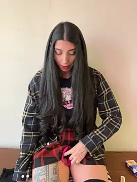 Snapshot of Felicia_smok3 chatting on March 16, 2025, 11:16 am Felicia smok3 online show from March 16, 2025, 11:16 am