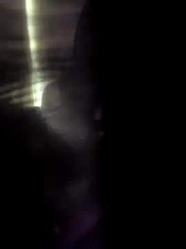 Snapshot of Felicia_smok3 chatting on September 14, 2025, 8:30 pm Felicia smok3 online show from September 14, 2025, 8:30 pm