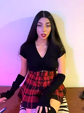 Snapshot of Felicia_smok3 chatting on October 14, 2025, 2:45 am Felicia smok3 online show from October 14, 2025, 2:45 am