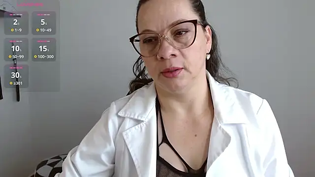 Sex-Psychology online show from December 19, 2024, 2:57 pm