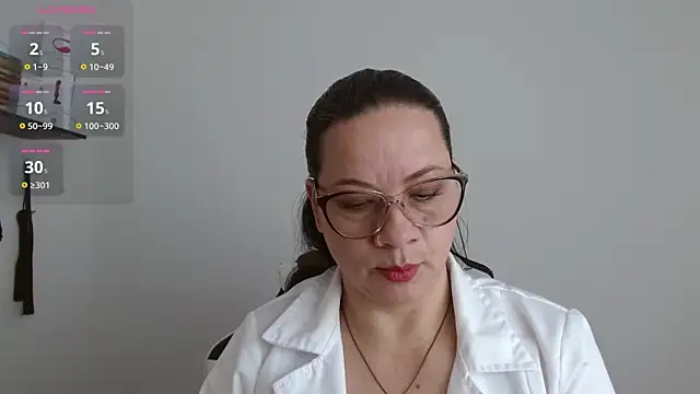 Sex-Psychology online show from December 22, 2024, 2:06 pm