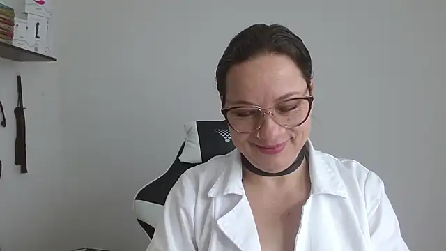 Sex-Psychology online show from December 29, 2024, 1:38 pm