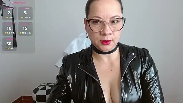 Sex-Psychology online show from February 12, 2025, 8:18 pm