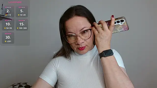 Sex-Psychology online show from March 11, 2025, 8:31 pm