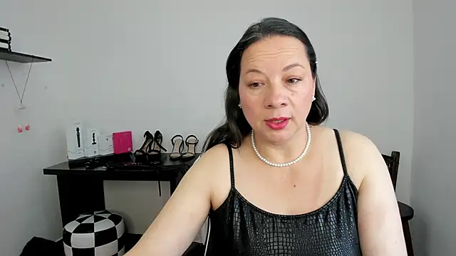 Sex-Psychology online show from September 19, 2025, 9:04 pm