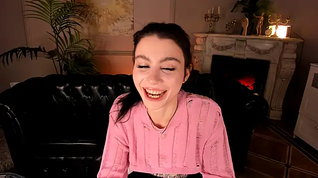 Ashley-Urban online show from March 14, 2025, 1:35 pm