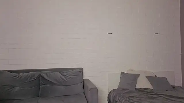 Ashley-Urban online show from December 3, 2025, 4:31 am