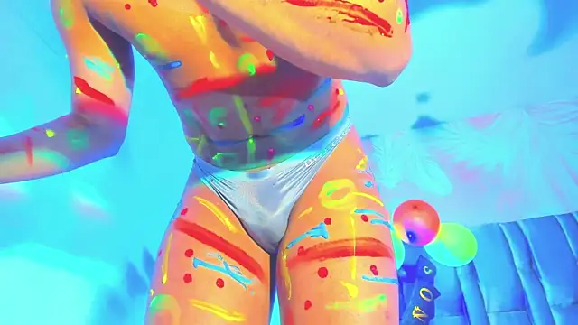 Snapshot of joel_tyler chatting on January 19, 2025, 11:56 am joel tyler online show from January 19, 2025, 11:56 am