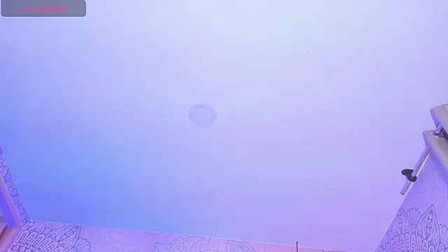 Snapshot of joel_tyler chatting on March 8, 2025, 10:24 pm joel tyler online show from March 8, 2025, 10:24 pm