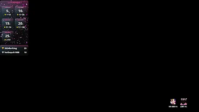 Snapshot of joel_tyler chatting on March 21, 2025, 2:50 am joel tyler online show from March 21, 2025, 2:50 am