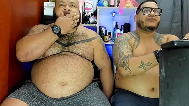 Snapshot of Latino_bigcock chatting on January 22, 2025, 10:26 pm Latino bigcock online show from January 22, 2025, 10:26 pm