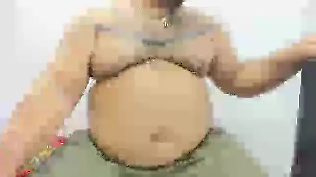 Snapshot of Latino_bigcock chatting on September 17, 2025, 3:14 pm Latino bigcock online show from September 17, 2025, 3:14 pm