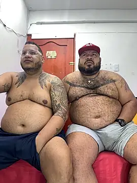 Snapshot of Latino_bigcock chatting on September 23, 2025, 3:59 pm Latino bigcock online show from September 23, 2025, 3:59 pm