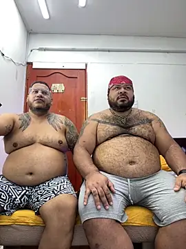 Snapshot of Latino_bigcock chatting on September 27, 2025, 9:09 pm Latino bigcock online show from September 27, 2025, 9:09 pm