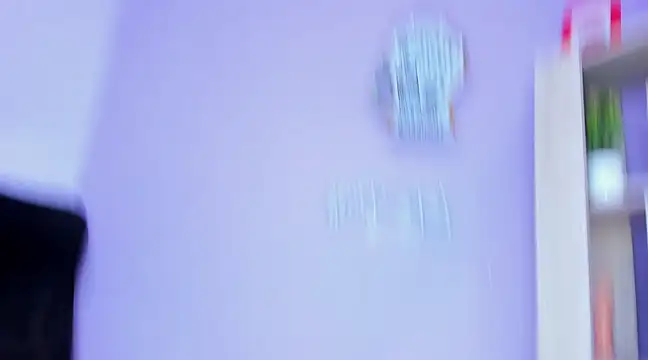 HornySlut69  online show from December 19, 2024, 6:12 am