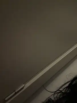 blacktourmaline- online show from December 27, 2024, 6:31 pm