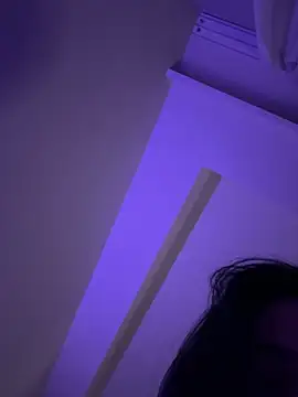 blacktourmaline- online show from January 10, 2025, 1:53 am