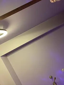 blacktourmaline- online show from January 10, 2025, 8:37 pm