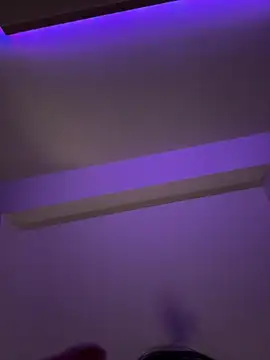 blacktourmaline- online show from January 20, 2025, 4:43 am