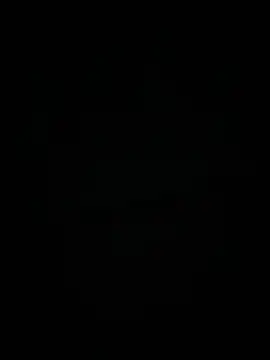 blacktourmaline- online show from March 21, 2025, 1:24 am