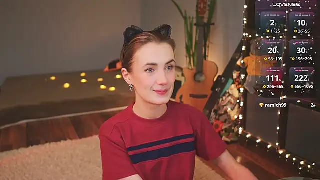 bananya kitty online show from December 5, 2024, 12:30 am