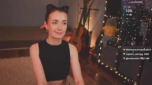 bananya kitty online show from February 1, 2025, 12:37 pm