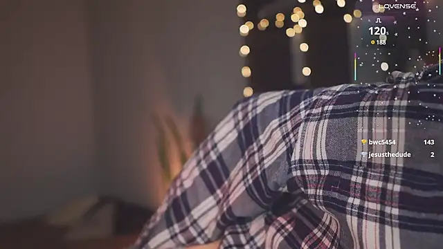 bananya kitty online show from March 19, 2025, 7:51 am