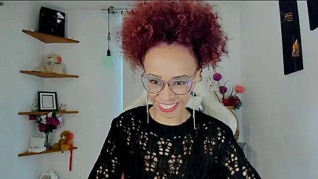 Snapshot of ScarlettMalbec chatting on December 2, 2024, 10:34 pm ScarlettMalbec online show from December 2, 2024, 10:34 pm