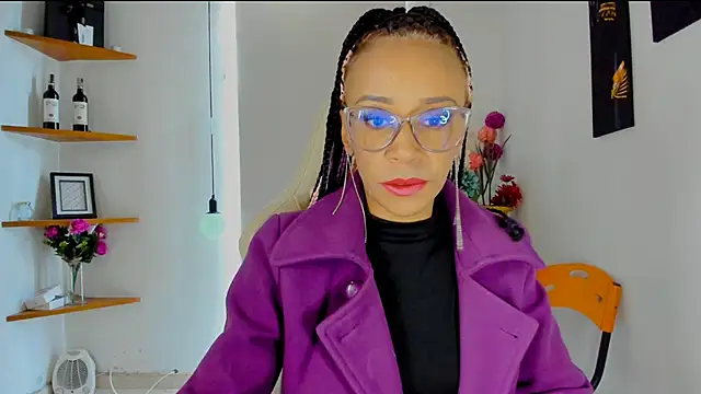 Snapshot of ScarlettMalbec chatting on January 22, 2025, 9:10 pm ScarlettMalbec online show from January 22, 2025, 9:10 pm
