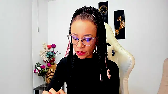 Snapshot of ScarlettMalbec chatting on March 1, 2025, 10:10 pm ScarlettMalbec online show from March 1, 2025, 10:10 pm