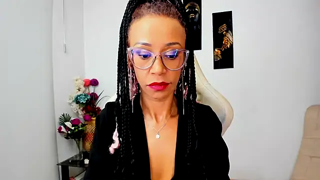 Snapshot of ScarlettMalbec chatting on March 7, 2025, 11:38 pm ScarlettMalbec online show from March 7, 2025, 11:38 pm