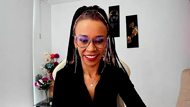 Snapshot of ScarlettMalbec chatting on March 12, 2025, 8:31 pm ScarlettMalbec online show from March 12, 2025, 8:31 pm