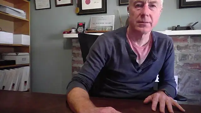 Snapshot of jiggy77777 chatting on December 3, 2024, 10:40 pm jiggy77777 online show from December 3, 2024, 10:40 pm