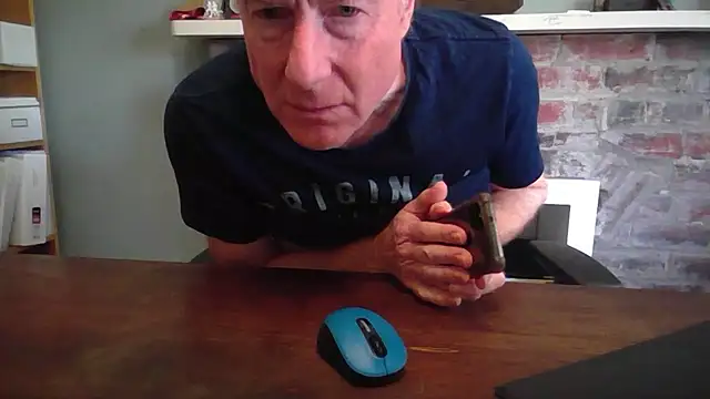 Snapshot of jiggy77777 chatting on December 5, 2024, 1:58 am jiggy77777 online show from December 5, 2024, 1:58 am