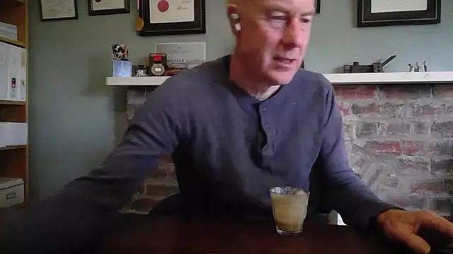 Snapshot of jiggy77777 chatting on December 9, 2024, 9:58 pm jiggy77777 online show from December 9, 2024, 9:58 pm