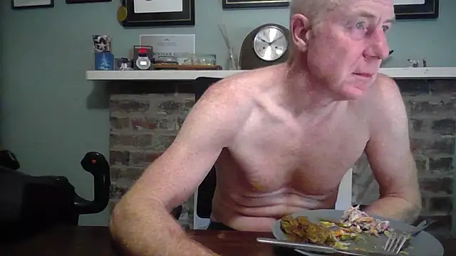 Snapshot of jiggy77777 chatting on January 2, 2025, 2:43 am jiggy77777 online show from January 2, 2025, 2:43 am