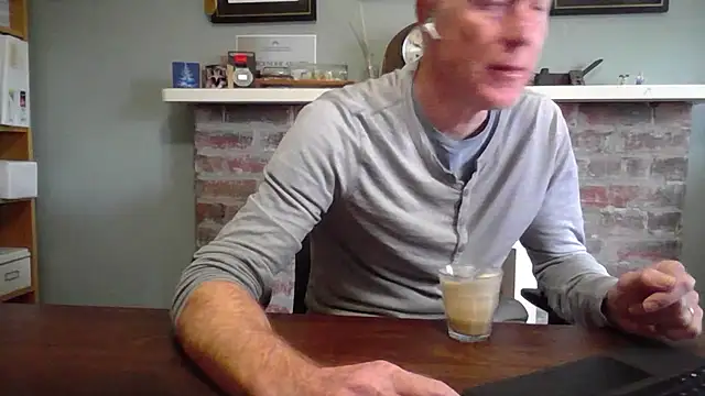 Snapshot of jiggy77777 chatting on February 19, 2025, 10:53 pm jiggy77777 online show from February 19, 2025, 10:53 pm