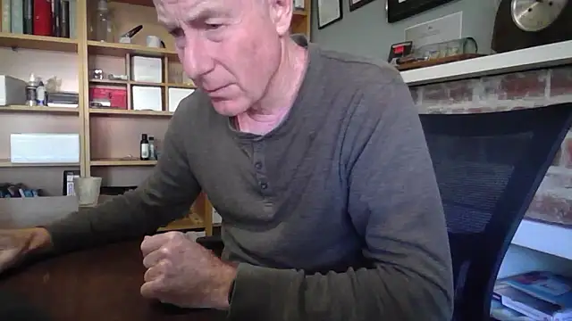 Snapshot of jiggy77777 chatting on March 17, 2025, 10:17 pm jiggy77777 online show from March 17, 2025, 10:17 pm