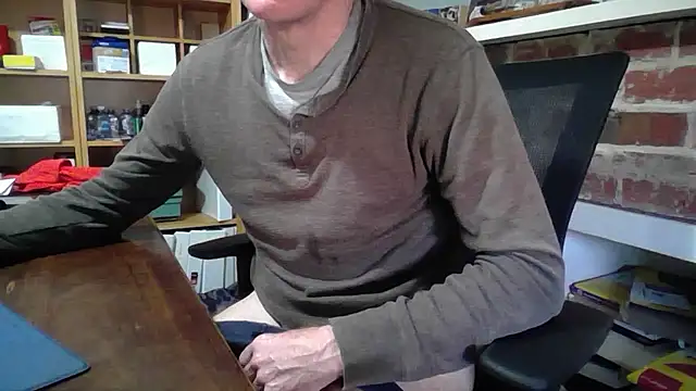 Snapshot of jiggy77777 chatting on September 17, 2025, 10:55 pm jiggy77777 online show from September 17, 2025, 10:55 pm