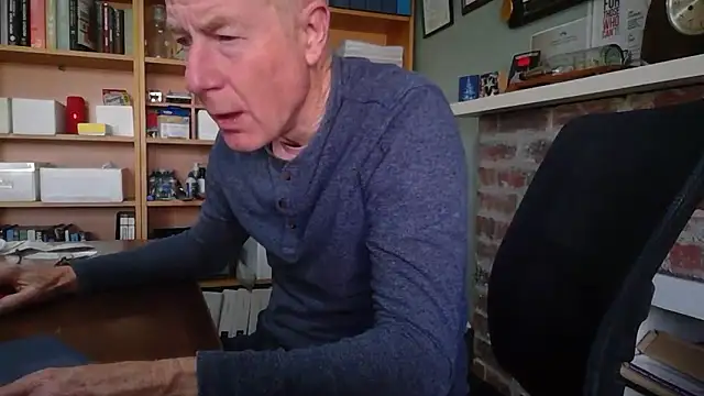 Snapshot of jiggy77777 chatting on September 23, 2025, 10:57 pm jiggy77777 online show from September 23, 2025, 10:57 pm