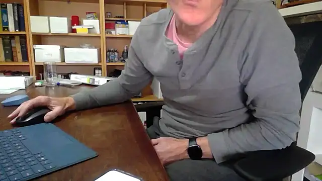 Snapshot of jiggy77777 chatting on October 9, 2025, 3:04 am jiggy77777 online show from October 9, 2025, 3:04 am