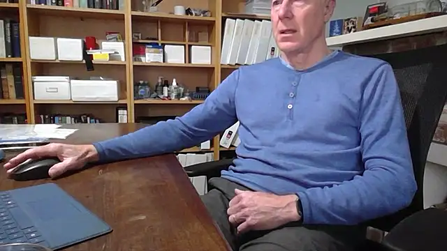 Snapshot of jiggy77777 chatting on October 19, 2025, 9:59 pm jiggy77777 online show from October 19, 2025, 9:59 pm