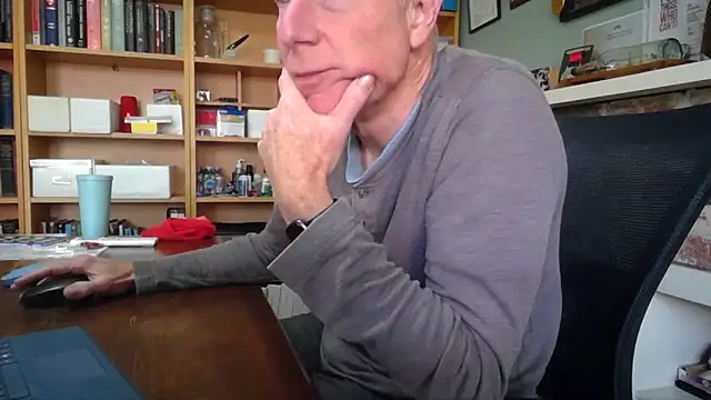 Snapshot of jiggy77777 chatting on October 21, 2025, 12:33 am jiggy77777 online show from October 21, 2025, 12:33 am