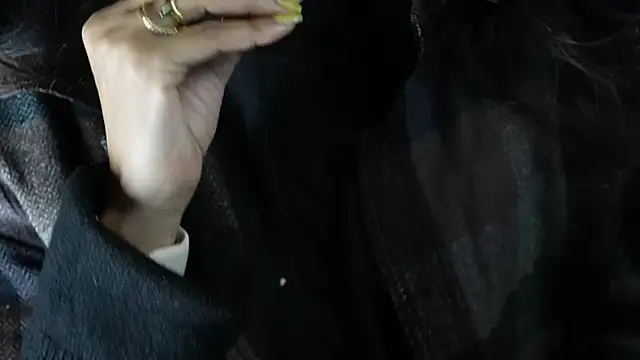 Snapshot of -AyeshaSinghania- chatting on December 27, 2024, 10:12 am -AyeshaSinghania- online show from December 27, 2024, 10:12 am