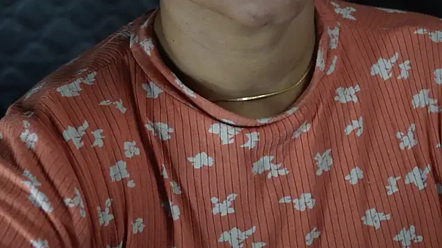 Snapshot of -AyeshaSinghania- chatting on January 24, 2025, 5:21 pm -AyeshaSinghania- online show from January 24, 2025, 5:21 pm