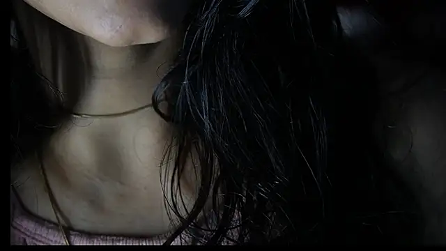 Snapshot of -AyeshaSinghania- chatting on February 20, 2025, 4:46 pm -AyeshaSinghania- online show from February 20, 2025, 4:46 pm