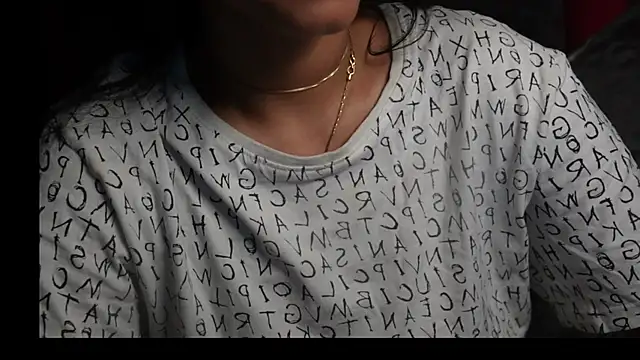 Snapshot of -AyeshaSinghania- chatting on March 22, 2025, 9:13 am -AyeshaSinghania- online show from March 22, 2025, 9:13 am