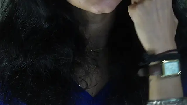 Snapshot of -AyeshaSinghania- chatting on September 22, 2025, 11:12 am -AyeshaSinghania- online show from September 22, 2025, 11:12 am