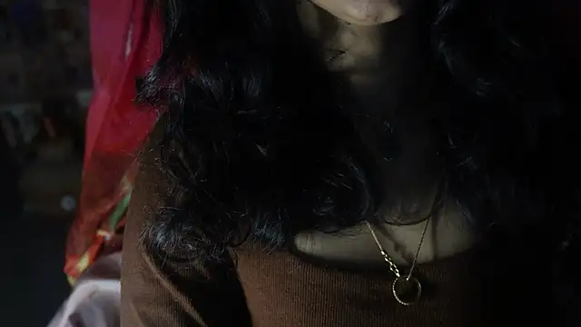 Snapshot of -AyeshaSinghania- chatting on October 10, 2025, 10:47 am -AyeshaSinghania- online show from October 10, 2025, 10:47 am